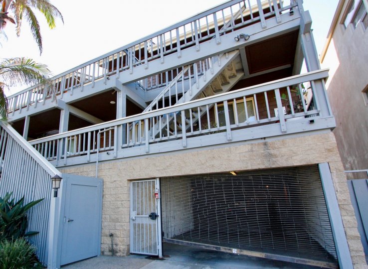 White Water Village Condos, Lofts & Townhomes For Sale White Water