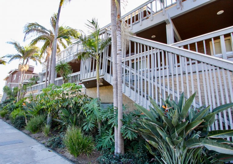 White Water Village Condos, Lofts & Townhomes For Sale White Water