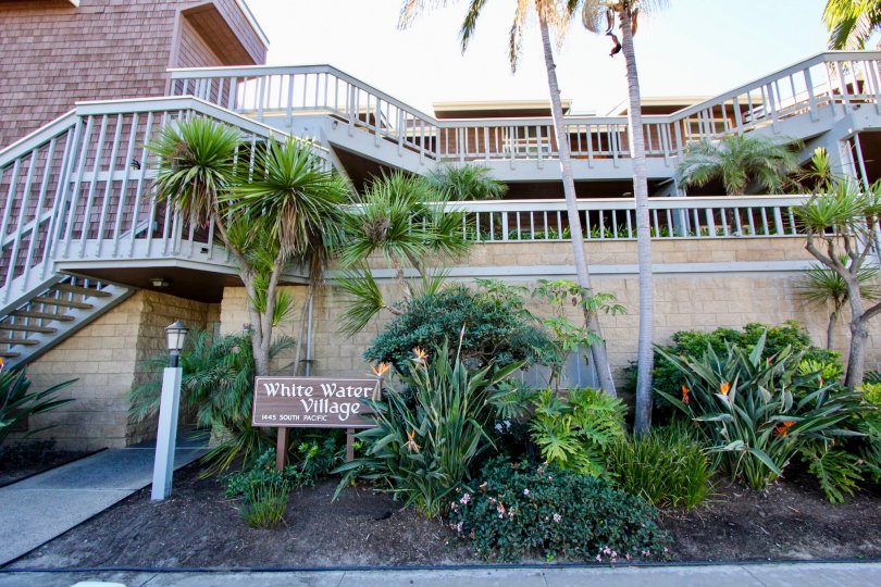 White Water Village Condos, Lofts & Townhomes For Sale White Water