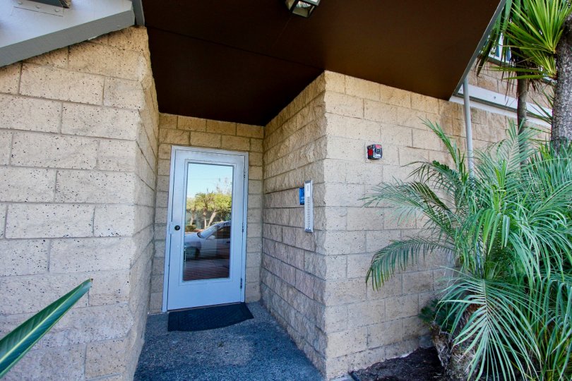 White Water Village Condos, Lofts & Townhomes For Sale White Water