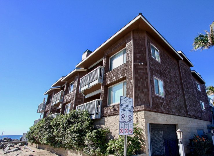 White Water Village Condos, Lofts & Townhomes For Sale White Water