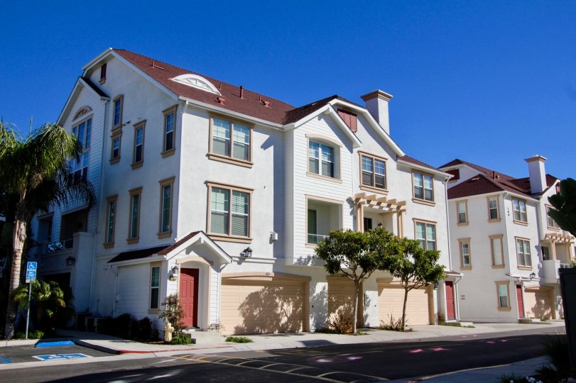 Windward Condos, Lofts & Townhomes For Sale Windward Real Estate