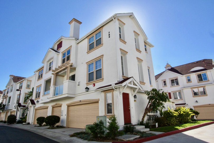 Windward Condos, Lofts & Townhomes For Sale Windward Real Estate