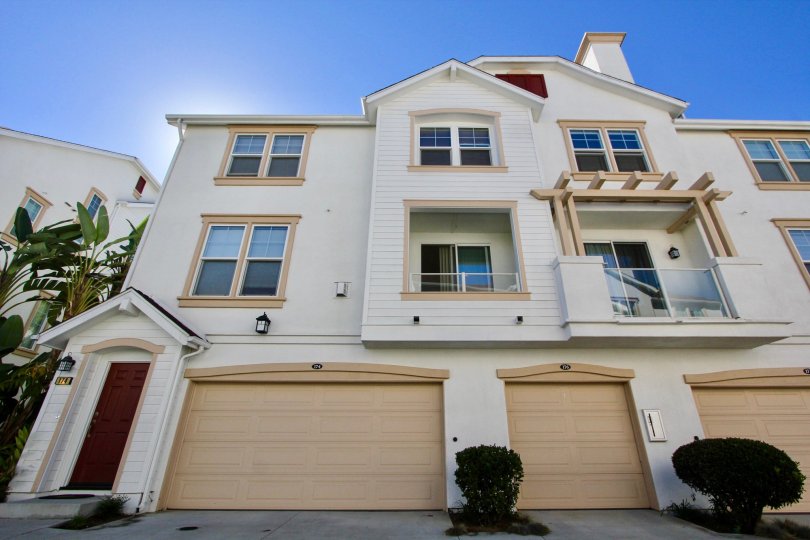 Windward Condos, Lofts & Townhomes For Sale Windward Real Estate