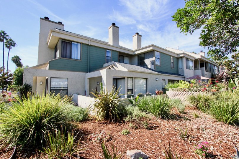 1076 Opal Condos, Lofts & Townhomes For Sale 1076 Opal Real Estate