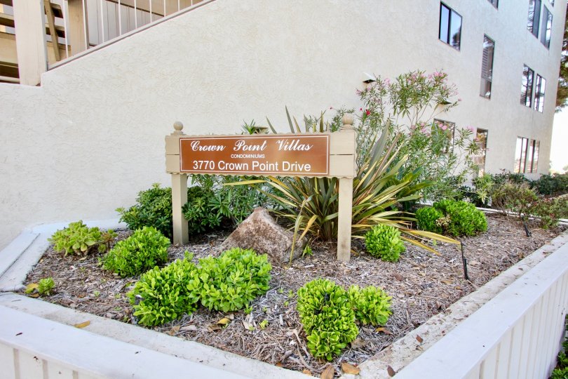 3770 Crown Point Condos, Lofts & Townhomes For Sale 3770 Crown Point Real Estate 3770 Crown