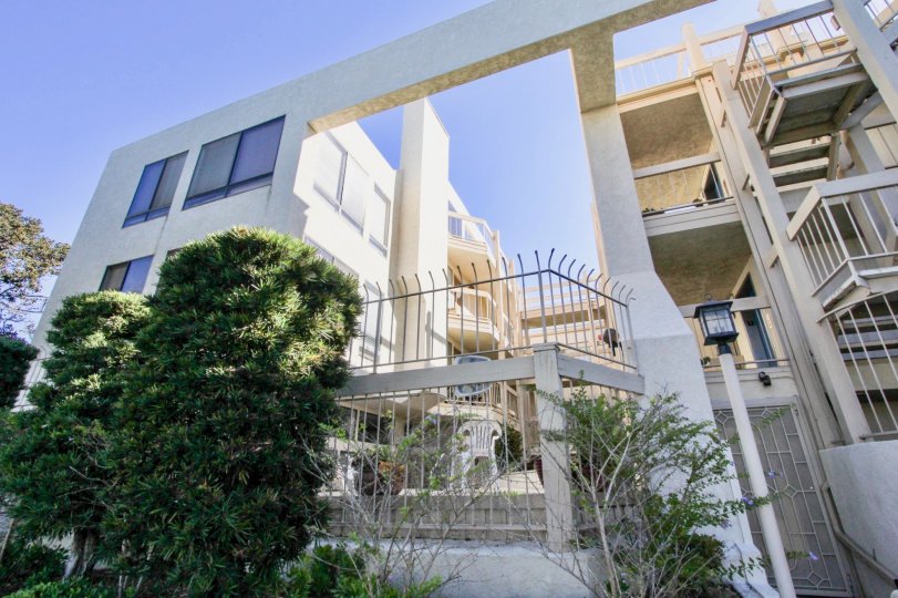 3770 Crown Point Condos, Lofts & Townhomes For Sale 3770 Crown Point