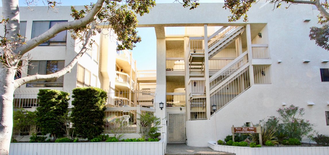 3770 Crown Point Condos, Lofts & Townhomes For Sale 3770 Crown Point