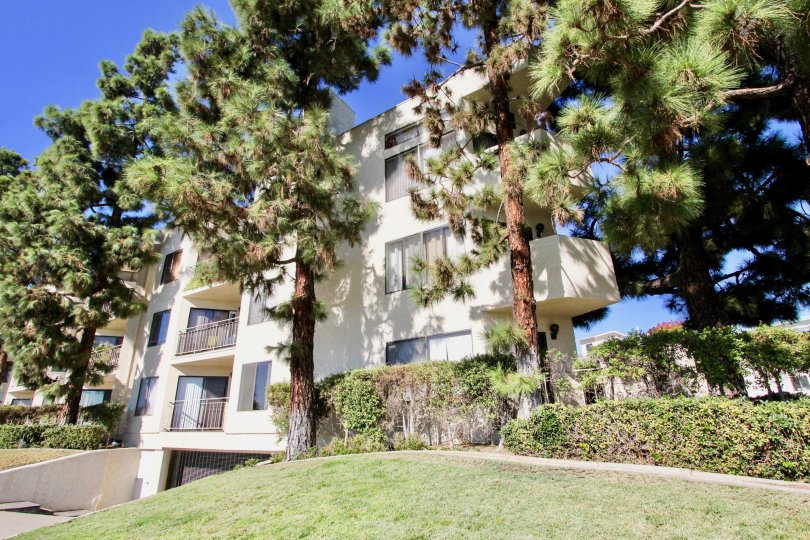 3770 Crown Point Condos, Lofts & Townhomes For Sale 3770 Crown Point Real Estate 3770 Crown