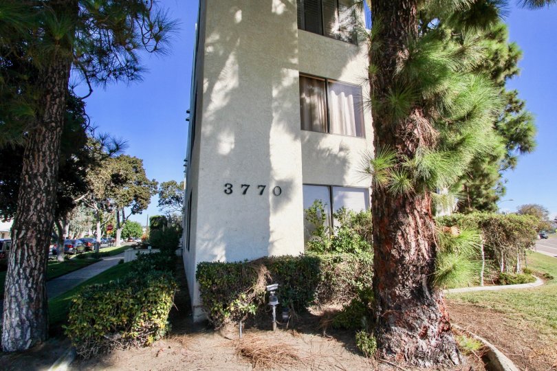 3770 Crown Point Condos, Lofts & Townhomes For Sale 3770 Crown Point