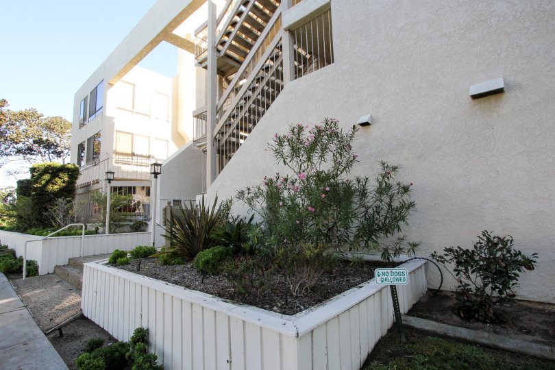 3770 Crown Point Condos, Lofts & Townhomes For Sale 3770 Crown Point Real Estate 3770 Crown