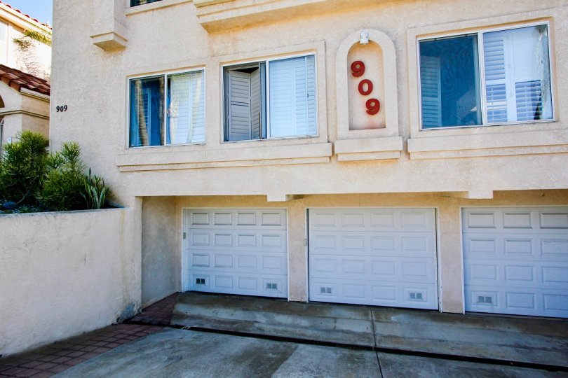 Agate Manor Condos, Lofts & Townhomes For Sale Agate Manor Real