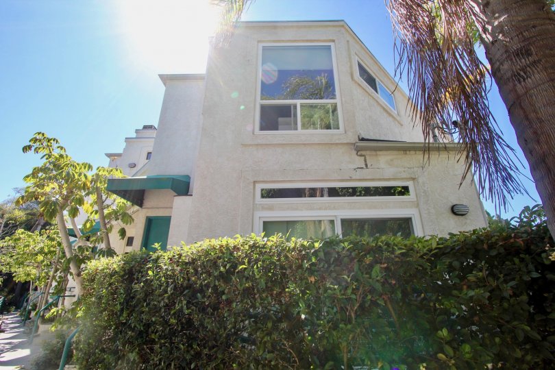 Bay Walk Condos, Lofts & Townhomes For Sale Bay Walk Real Estate Bay Walk, Pacific Beach CA