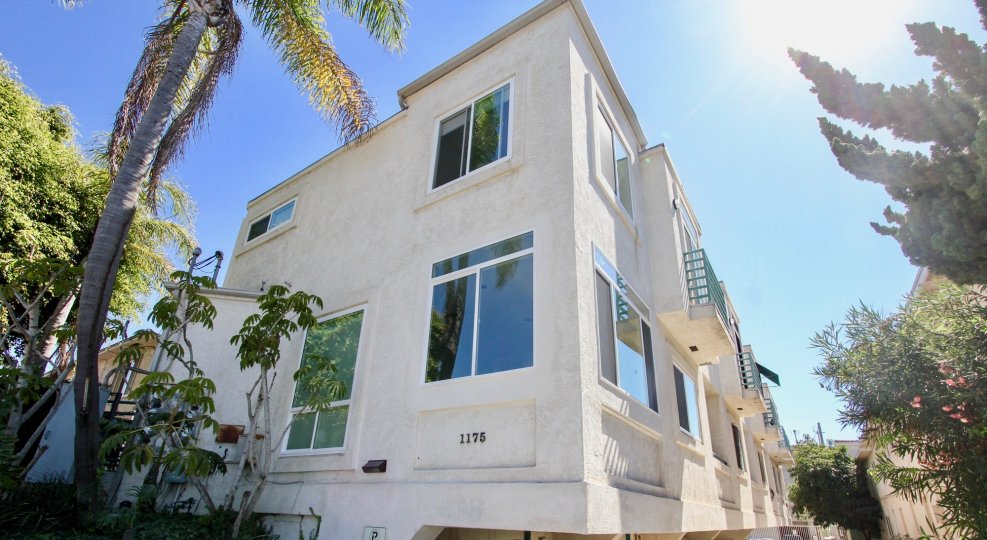 Bay Walk Condos, Lofts & Townhomes For Sale Bay Walk Real Estate Bay Walk, Pacific Beach CA