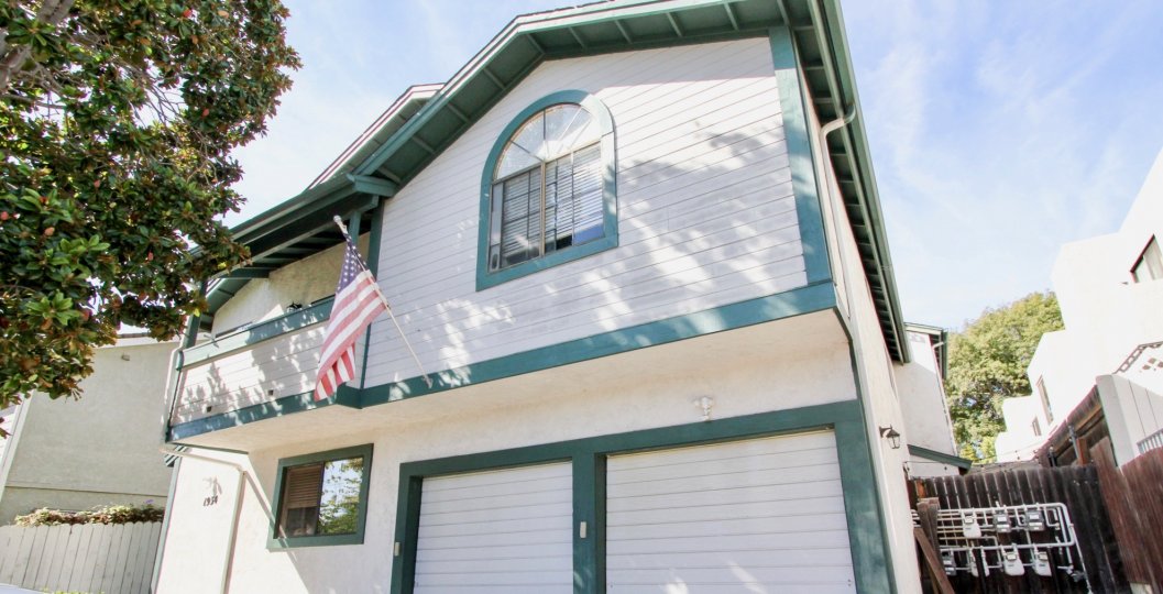 Baycrest Condos, Lofts & Townhomes For Sale Baycrest Real Estate