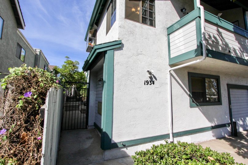 Baycrest Condos, Lofts & Townhomes For Sale Baycrest Real Estate Baycrest, Pacific Beach CA