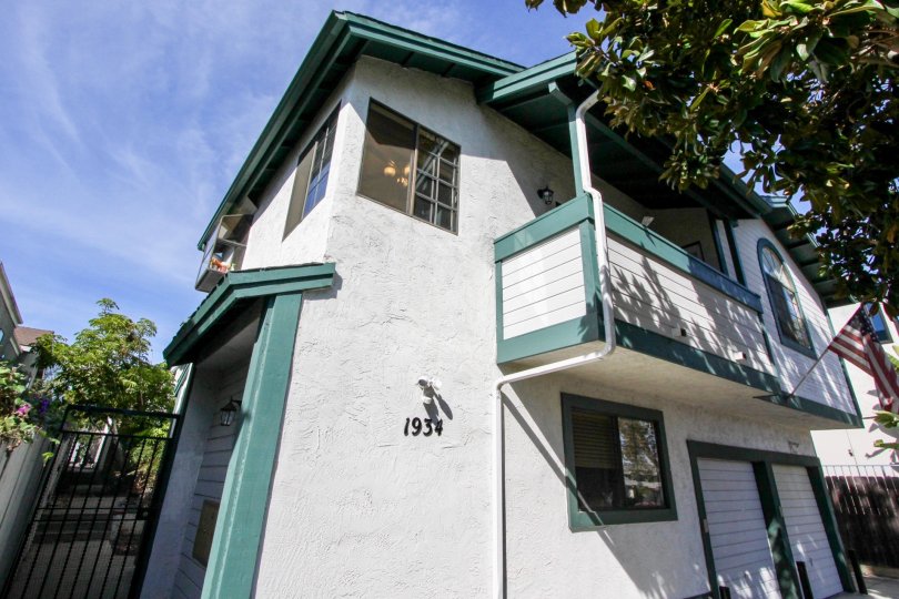 Baycrest Condos, Lofts & Townhomes For Sale Baycrest Real Estate