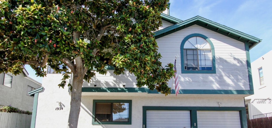 Baycrest Condos, Lofts & Townhomes For Sale Baycrest Real Estate