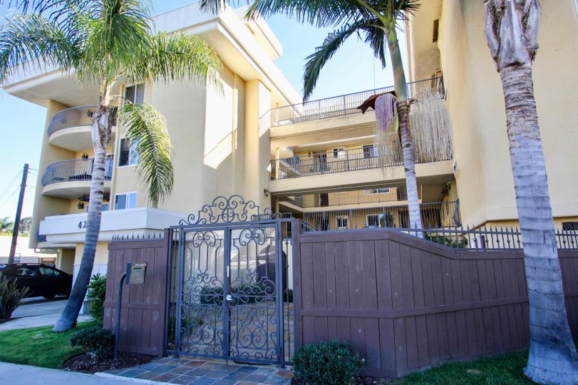 Bayview Condos Condos, Lofts & Townhomes For Sale Bayview Condos Real