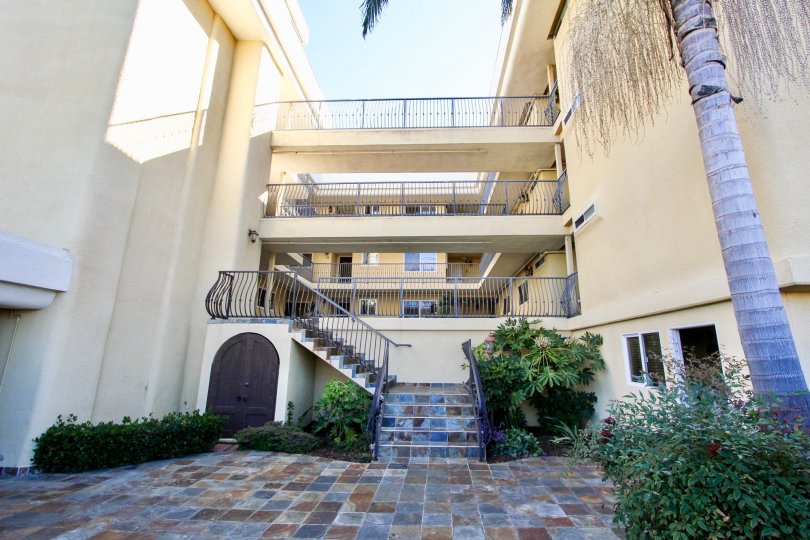 Bayview Condos Condos, Lofts & Townhomes For Sale Bayview Condos Real