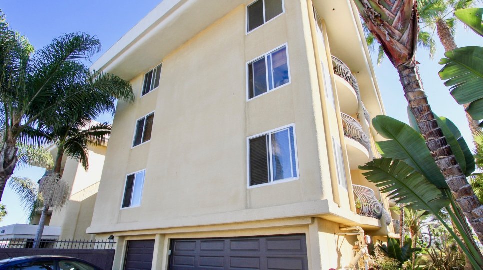 Bayview Condos Condos, Lofts & Townhomes For Sale Bayview Condos Real