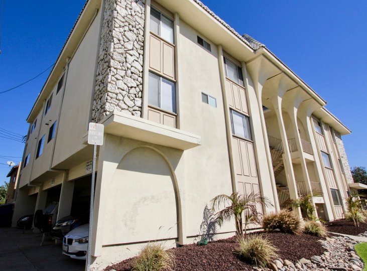 Camelot Condos, Lofts & Townhomes For Sale Camelot Real Estate