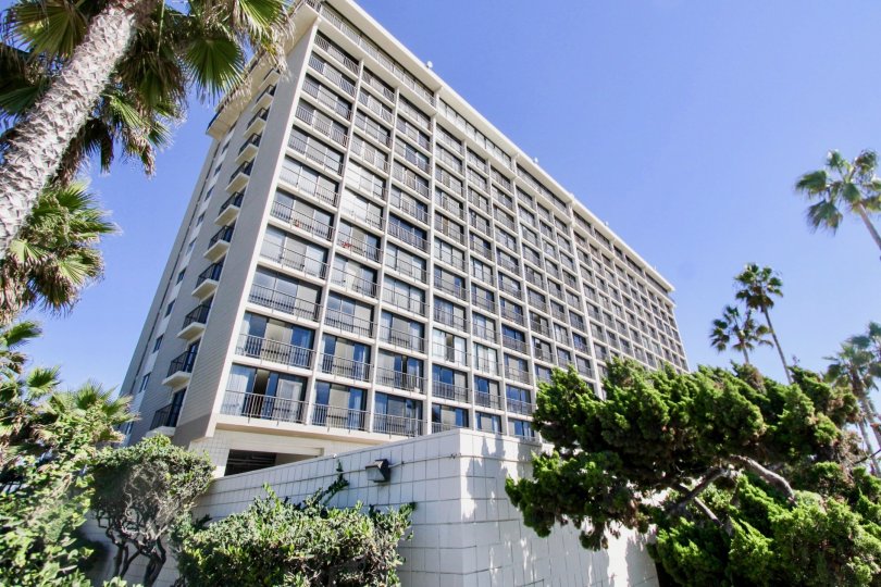 Capri by the Sea Condos, Lofts & Townhomes For Sale Capri by the Sea