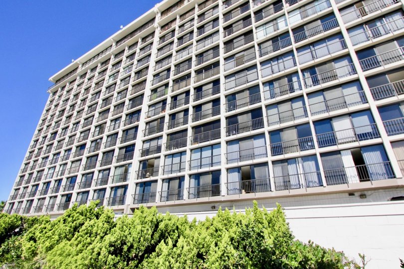 Capri by the Sea Condos, Lofts & Townhomes For Sale Capri by the Sea