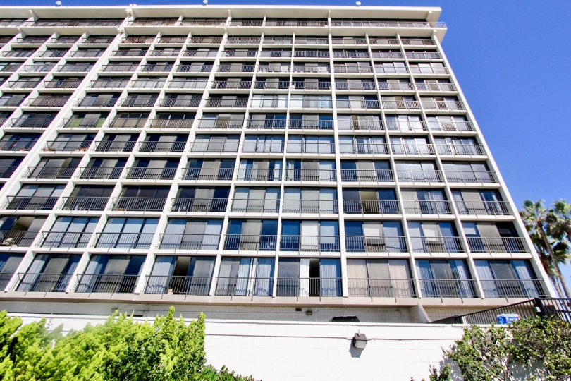 Capri by the Sea Condos, Lofts & Townhomes For Sale Capri by the Sea