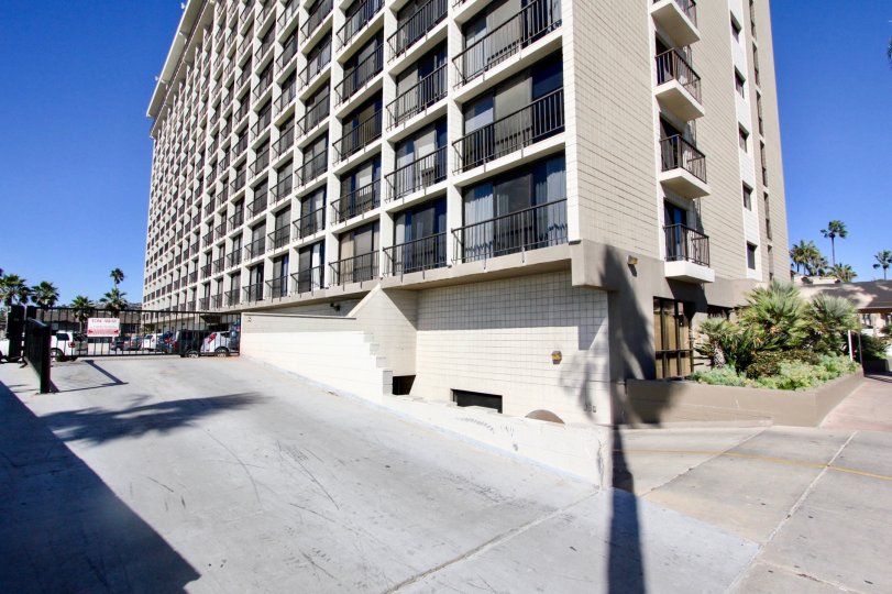 Capri by the Sea Condos, Lofts & Townhomes For Sale Capri by the Sea