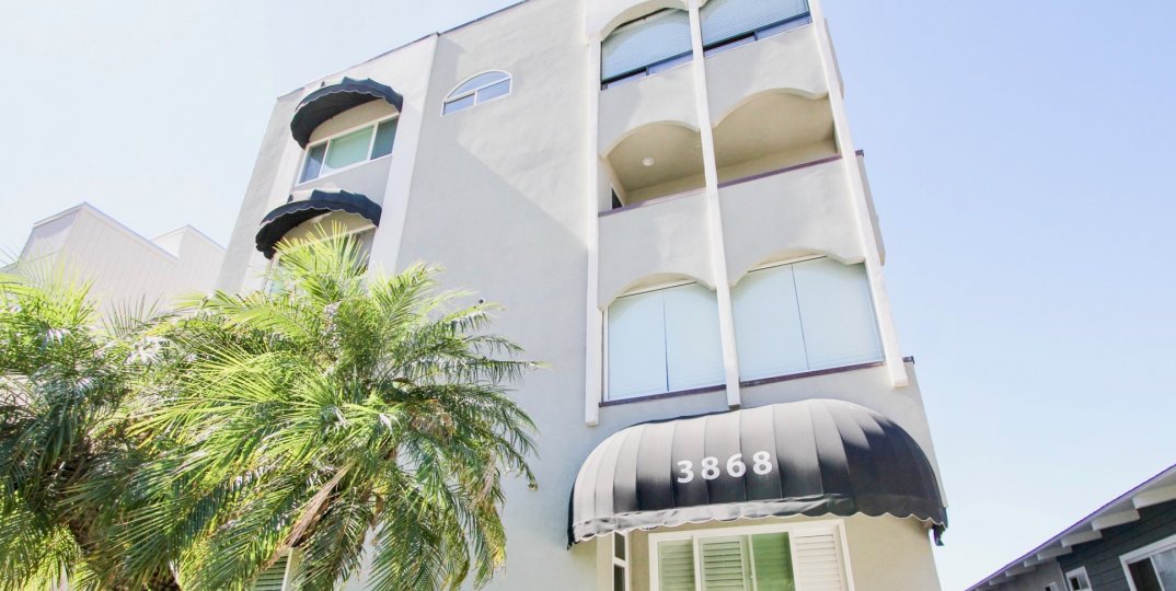 Carmel Cove Condos, Lofts & Townhomes For Sale Carmel Cove Real