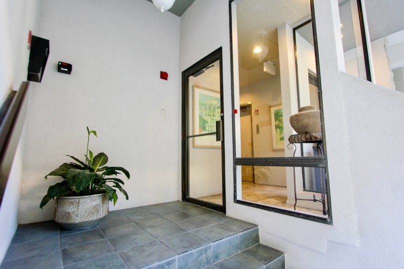 Carmel Cove Condos, Lofts & Townhomes For Sale Carmel Cove Real