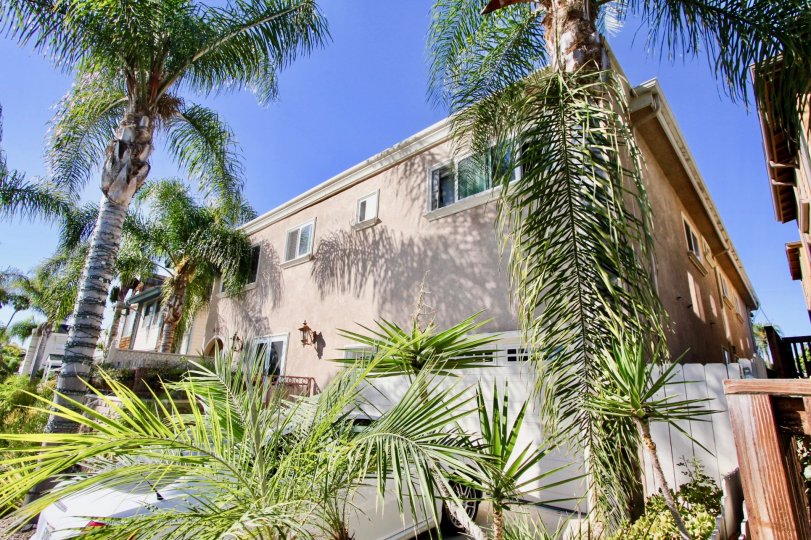 Crown Morrell Condos, Lofts & Townhomes For Sale Crown Morrell Real