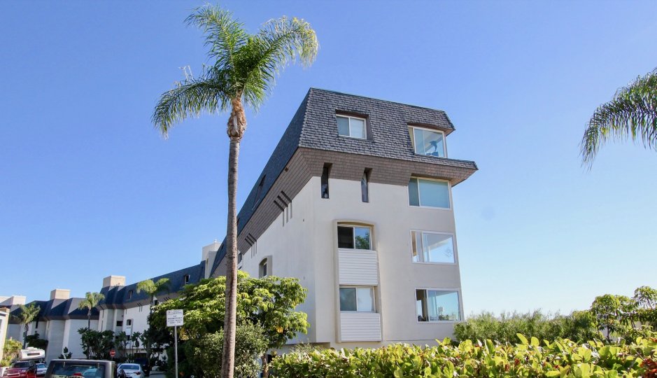 Crown Point Villas Condos, Lofts & Townhomes For Sale Crown Point Villas Real Estate Crown