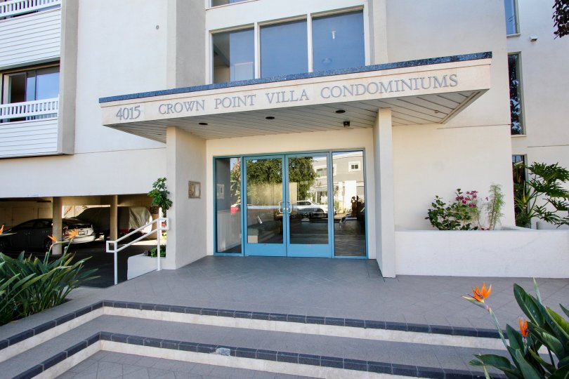 Crown Point Villas Condos Lofts Amp Townhomes For Sale