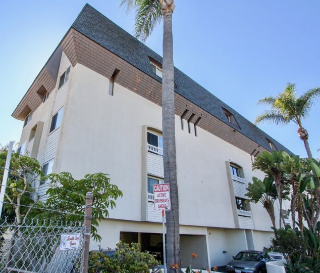 Crown Point Villas Condos, Lofts & Townhomes For Sale Crown Point