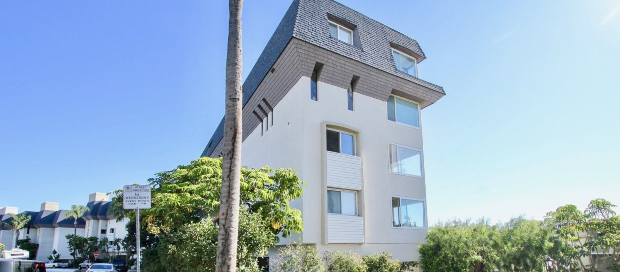 Crown Point Villas Condos, Lofts & Townhomes For Sale Crown Point Villas Real Estate Crown