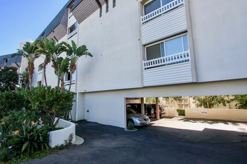 Crown Point Villas Condos, Lofts & Townhomes For Sale Crown Point Villas Real Estate Crown