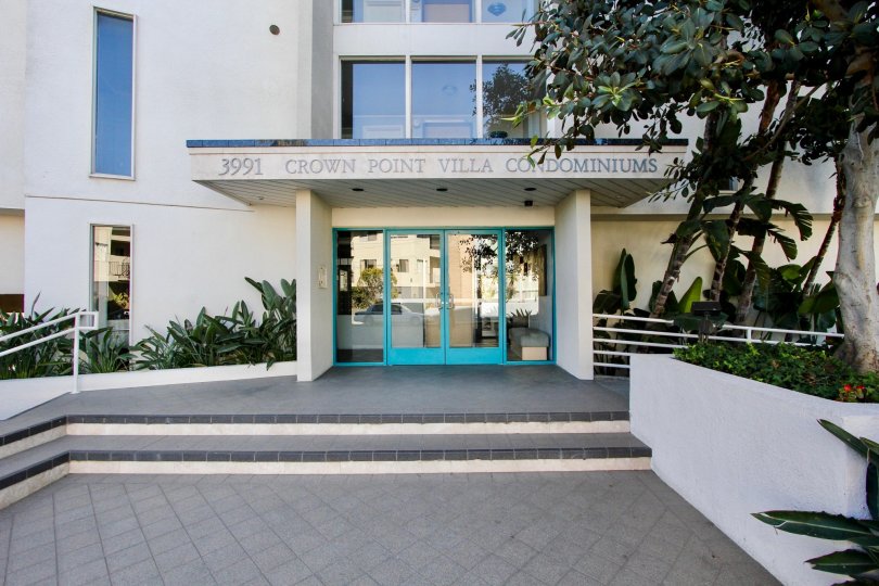 Crown Point Villas Condos, Lofts & Townhomes For Sale Crown Point