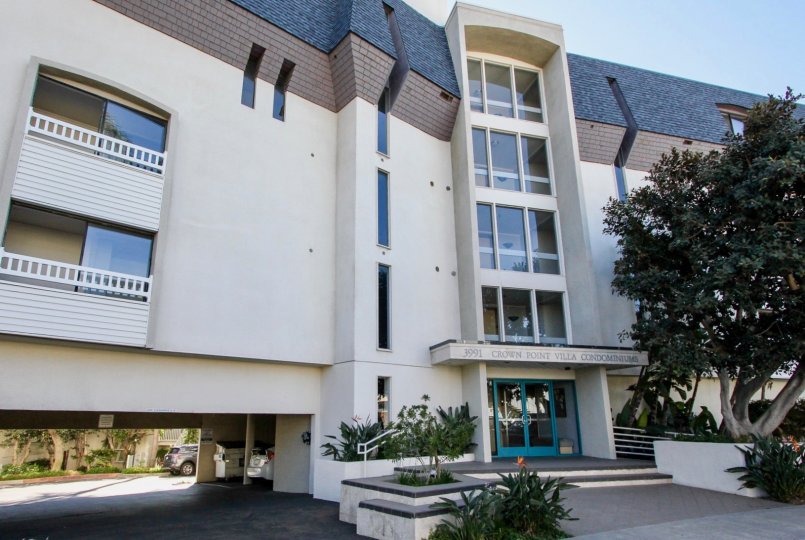 Crown Point Villas Condos, Lofts & Townhomes For Sale Crown Point