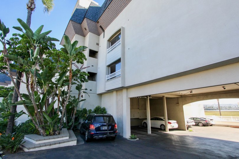 Crown Point Villas Condos, Lofts & Townhomes For Sale Crown Point