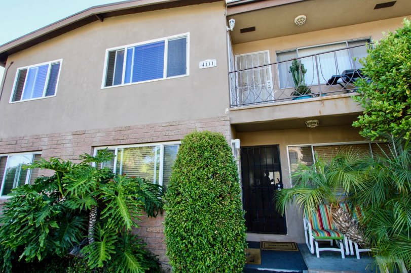 Crown Point Condos, Lofts & Townhomes For Sale Crown Point Real