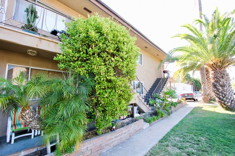 Crown Point Condos, Lofts & Townhomes For Sale Crown Point Real Estate Crown Point, Pacific