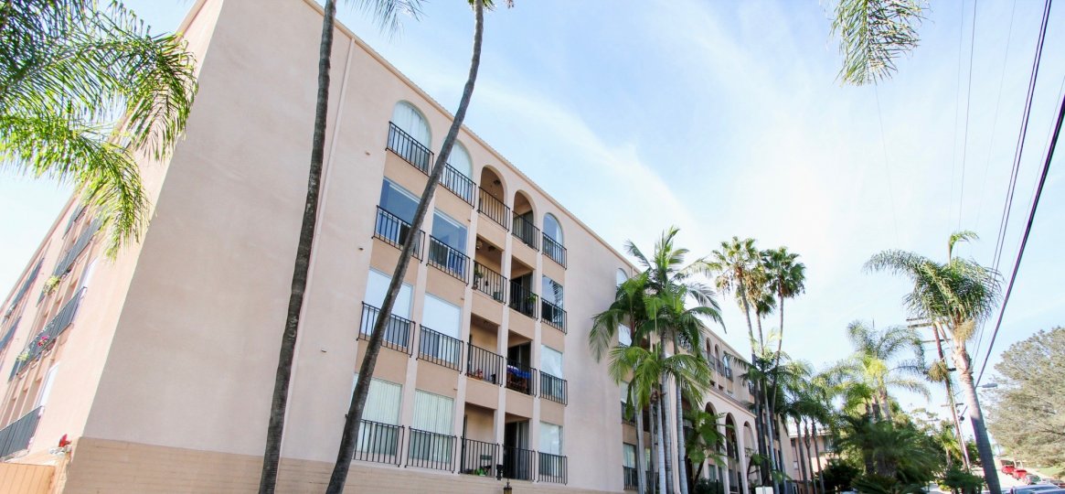 Del Rey Condos, Lofts & Townhomes For Sale Del Rey Real Estate Del