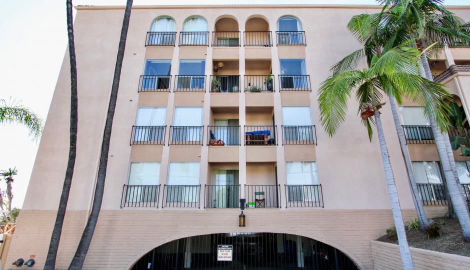 Del Rey Condos, Lofts & Townhomes For Sale Del Rey Real Estate Del