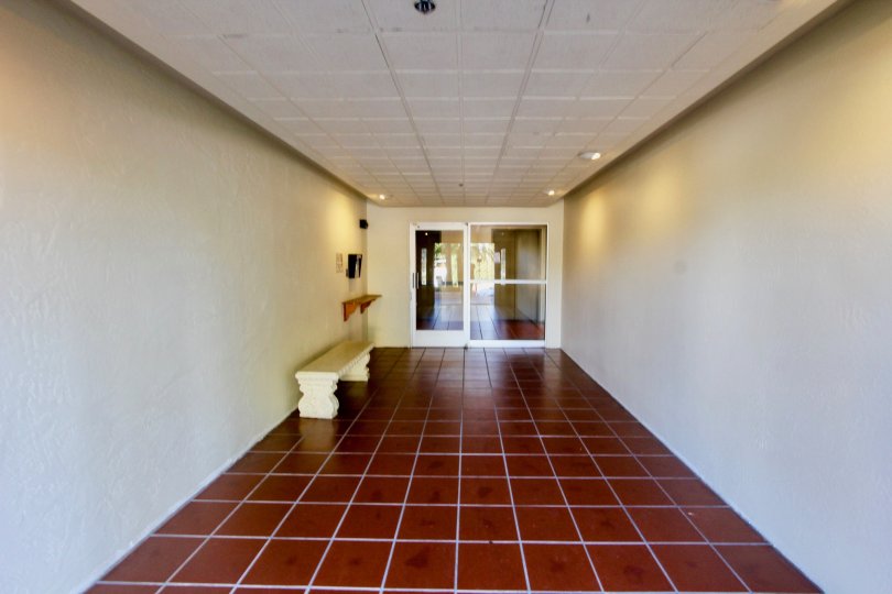 Del Rey Condos, Lofts & Townhomes For Sale Del Rey Real Estate Del