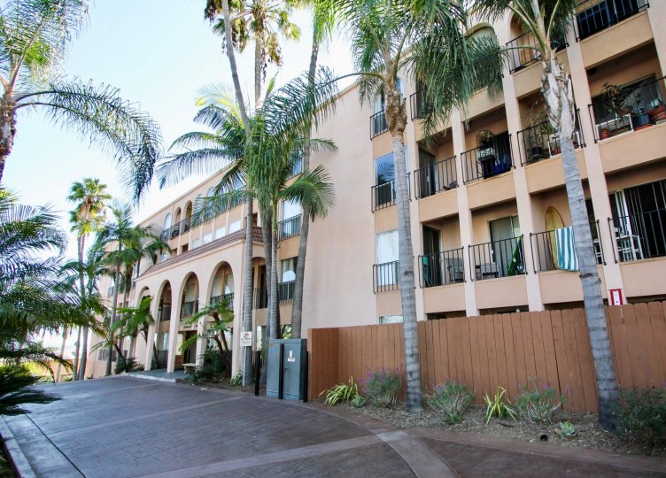Del Rey Condos, Lofts & Townhomes For Sale Del Rey Real Estate Del