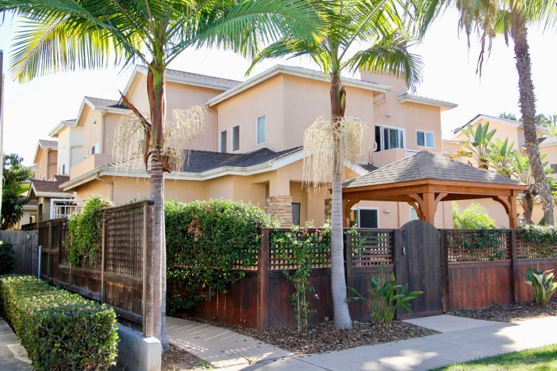 Diamond and Lamont Condos, Lofts & Townhomes For Sale Diamond and