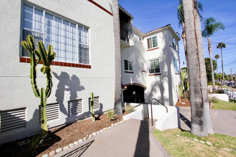 Diamond St Apartments Condos, Lofts & Townhomes For Sale Diamond St