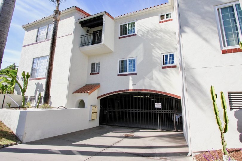 Diamond St Apartments Condos, Lofts & Townhomes For Sale Diamond St